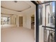 24 Tully Road, East Perth WA 6004