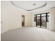 24 Tully Road, East Perth WA 6004