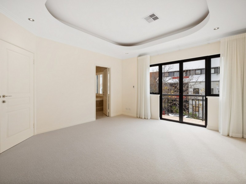 24 Tully Road, East Perth WA 6004