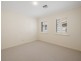 24 Tully Road, East Perth WA 6004