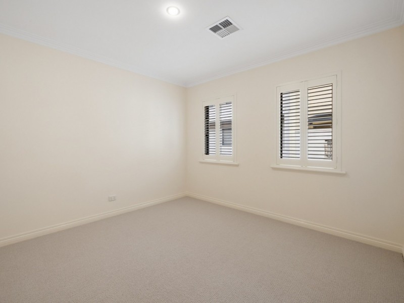24 Tully Road, East Perth WA 6004