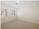 24 Tully Road, East Perth WA 6004