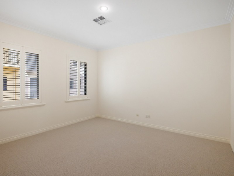 24 Tully Road, East Perth WA 6004