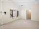 24 Tully Road, East Perth WA 6004