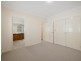 24 Tully Road, East Perth WA 6004
