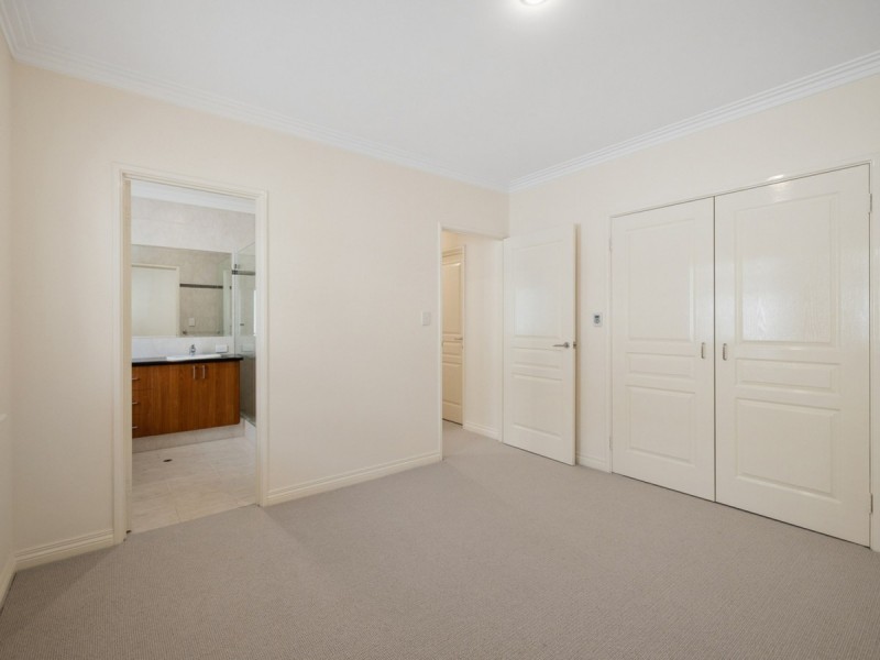 24 Tully Road, East Perth WA 6004
