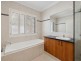 24 Tully Road, East Perth WA 6004