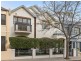 24 Tully Road, East Perth WA 6004