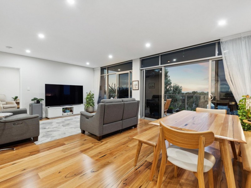 9/47 Tully Road, East Perth WA 6004