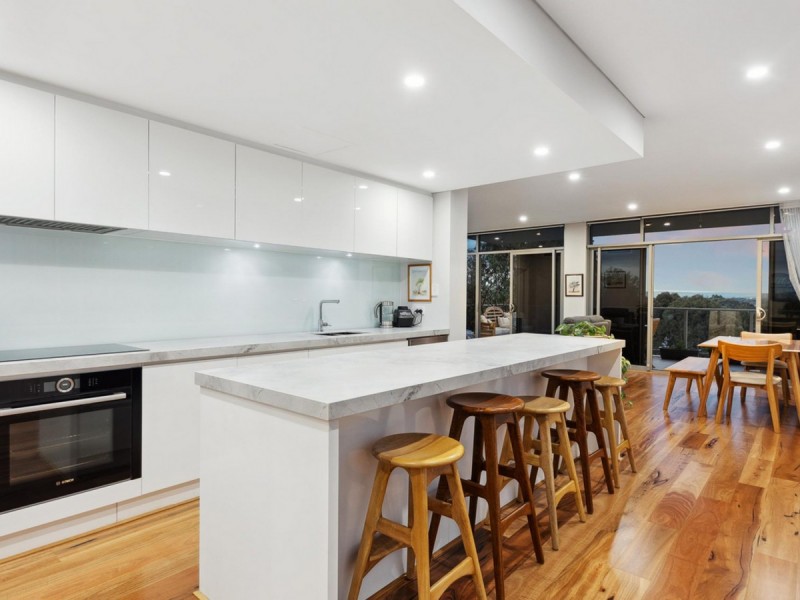 9/47 Tully Road, East Perth WA 6004