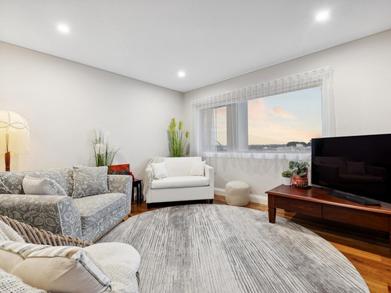 9/47 Tully Road, East Perth WA 6004