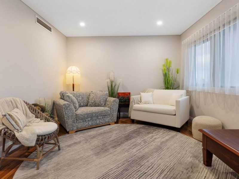 9/47 Tully Road, East Perth WA 6004