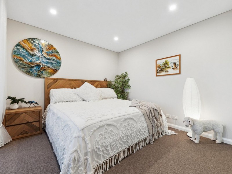 9/47 Tully Road, East Perth WA 6004