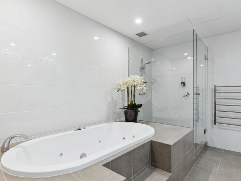 9/47 Tully Road, East Perth WA 6004