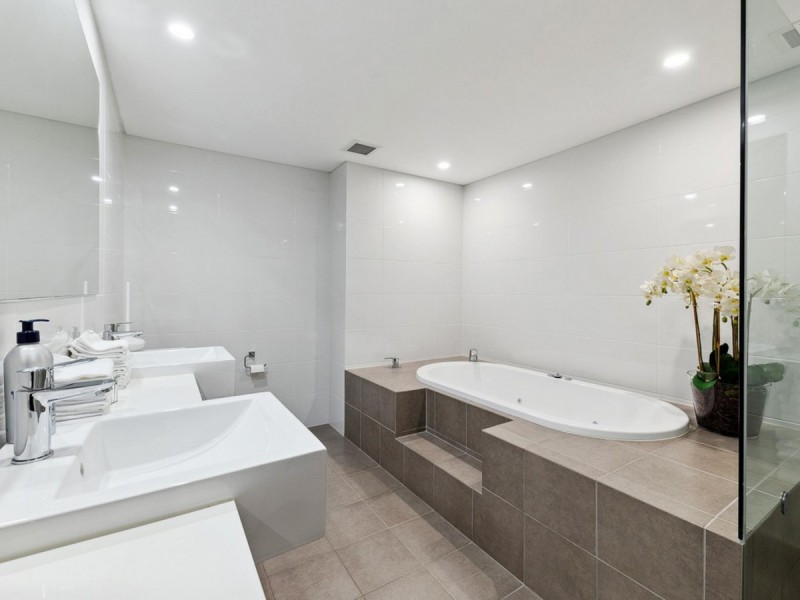 9/47 Tully Road, East Perth WA 6004