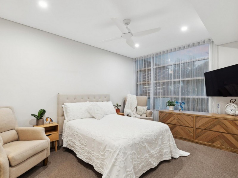 9/47 Tully Road, East Perth WA 6004