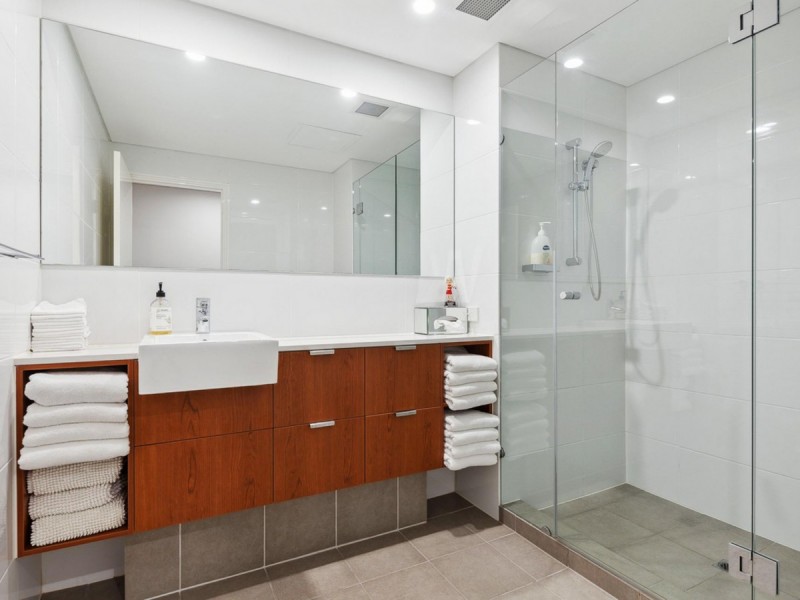 9/47 Tully Road, East Perth WA 6004