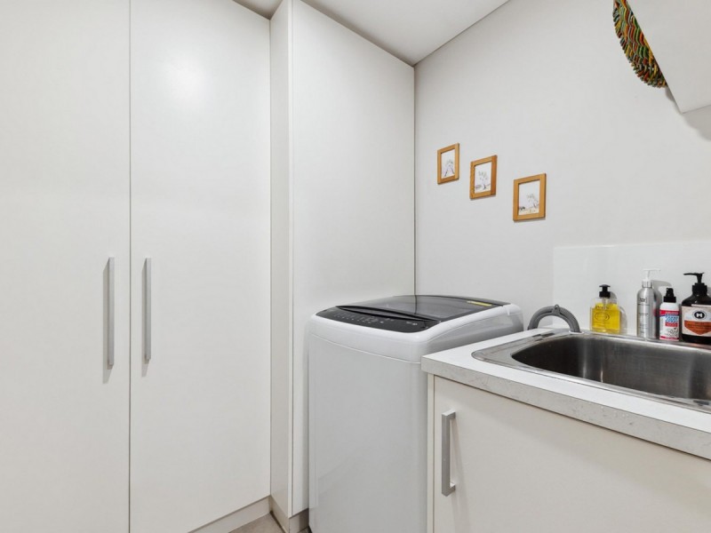 9/47 Tully Road, East Perth WA 6004