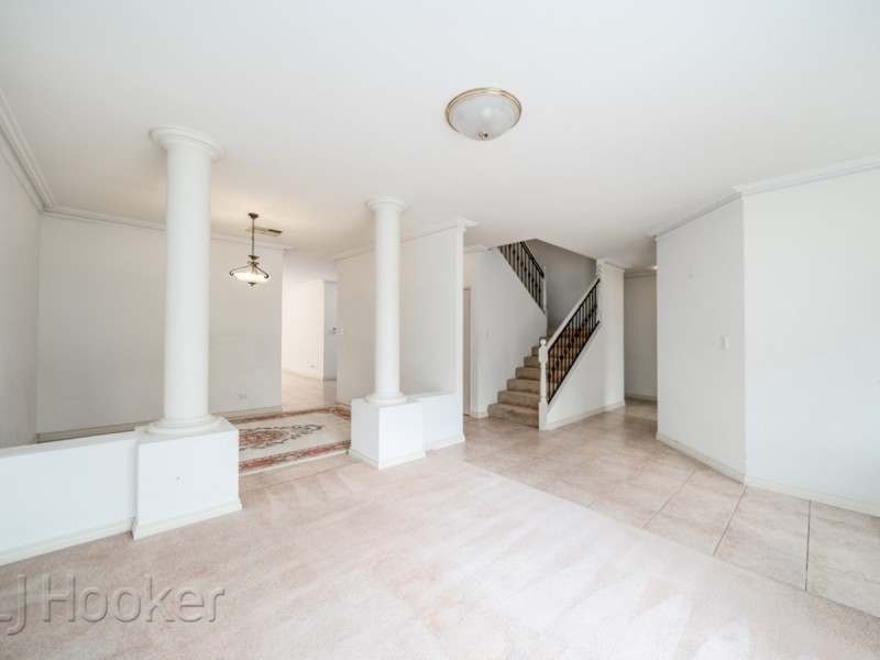 34B Simpson Street, Applecross WA 6153