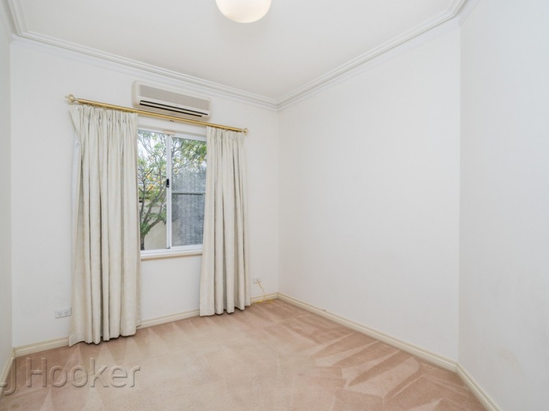 34B Simpson Street, Applecross WA 6153