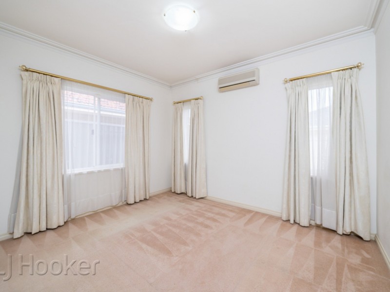 34B Simpson Street, Applecross WA 6153