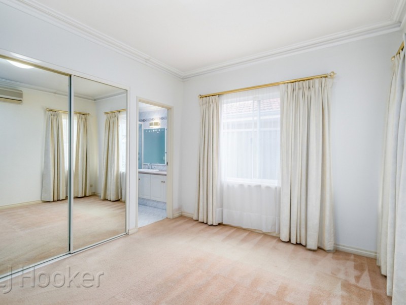 34B Simpson Street, Applecross WA 6153