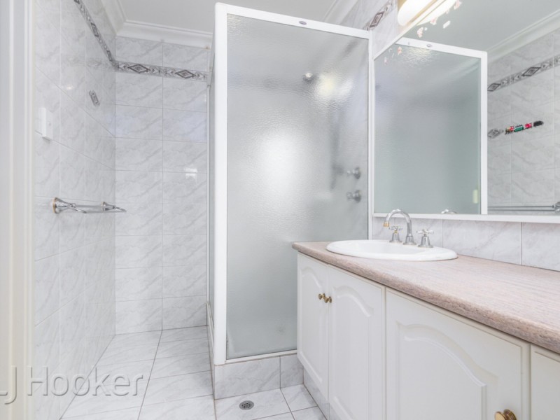 34B Simpson Street, Applecross WA 6153