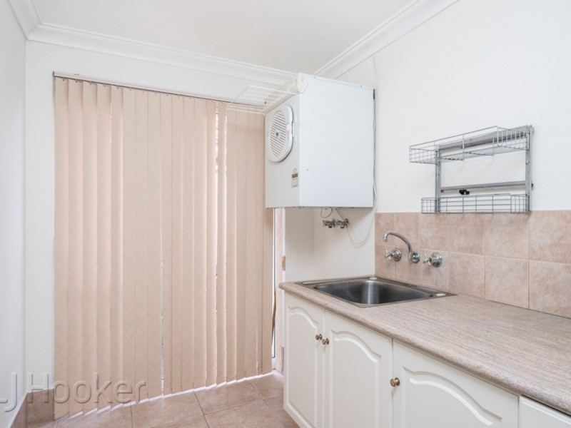 34B Simpson Street, Applecross WA 6153