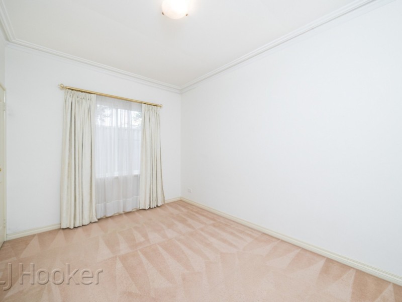 34B Simpson Street, Applecross WA 6153