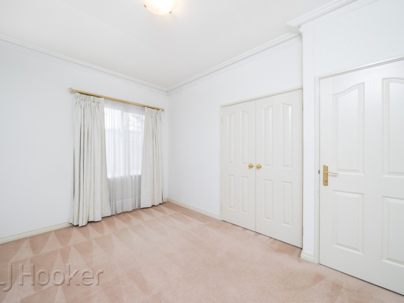 34B Simpson Street, Applecross WA 6153