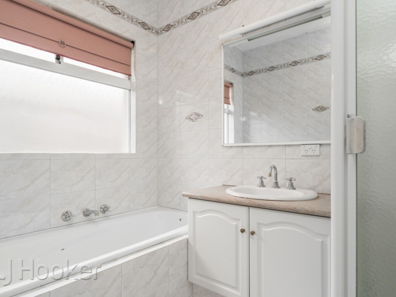 34B Simpson Street, Applecross WA 6153