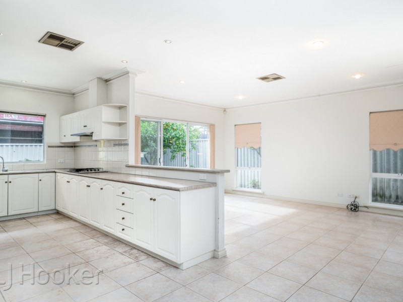 34B Simpson Street, Applecross WA 6153