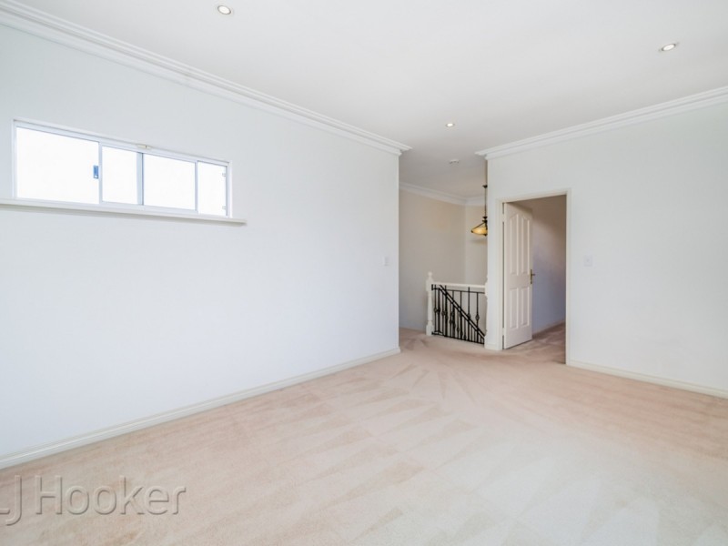 34B Simpson Street, Applecross WA 6153