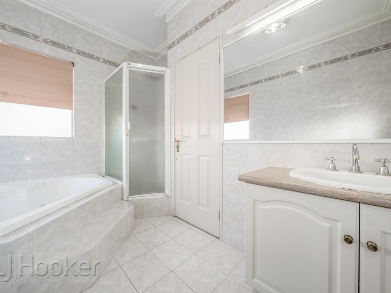 34B Simpson Street, Applecross WA 6153