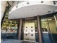 93/171 St Georges Terrace, Perth WA 6000
