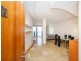 93/171 St Georges Terrace, Perth WA 6000