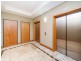 93/171 St Georges Terrace, Perth WA 6000