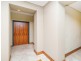 93/171 St Georges Terrace, Perth WA 6000