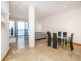 93/171 St Georges Terrace, Perth WA 6000