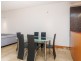 93/171 St Georges Terrace, Perth WA 6000