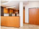 93/171 St Georges Terrace, Perth WA 6000