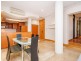 93/171 St Georges Terrace, Perth WA 6000