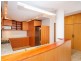 93/171 St Georges Terrace, Perth WA 6000