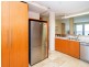 93/171 St Georges Terrace, Perth WA 6000