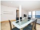 93/171 St Georges Terrace, Perth WA 6000