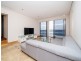 93/171 St Georges Terrace, Perth WA 6000