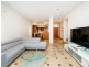 93/171 St Georges Terrace, Perth WA 6000