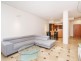 93/171 St Georges Terrace, Perth WA 6000