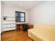 93/171 St Georges Terrace, Perth WA 6000