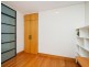 93/171 St Georges Terrace, Perth WA 6000